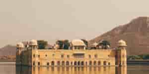 Mysore
